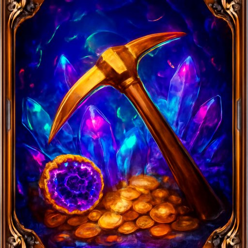 pkko VIP rewards প্যানেল