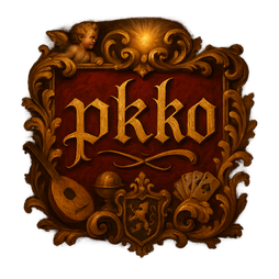 pkko নীতিমালা সারাংশ